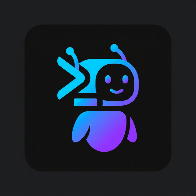 Terminal Buddy – AI Error Simplifier